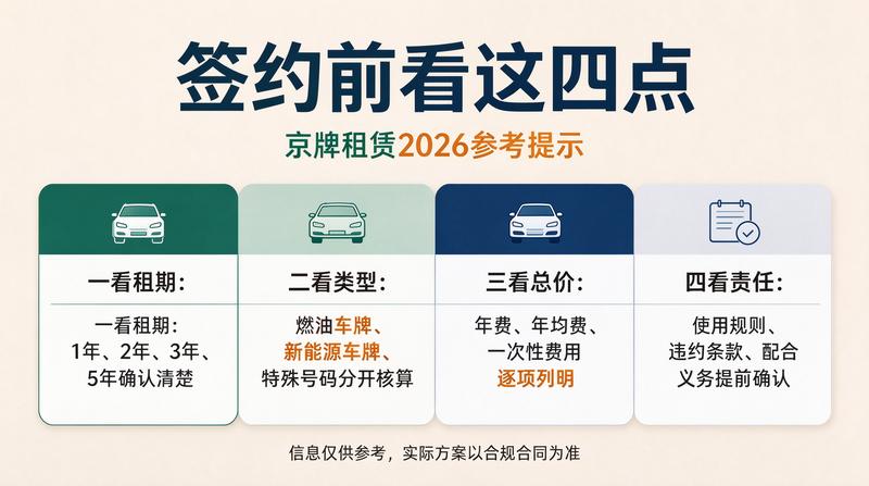 公安备案图标